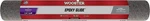 Wooster R232-18 Epoxy Glide Roller Cover 1/4 Nap Inch New. Price: $17.42.