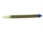 Bedford 14-1484 Filter Assembly 50 Mesh Replacement 218-131 (hr) New. Price: $9.99.