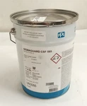 Ppg UN3066 Simaguard Csf 585 Part B Amine-cured Epoxy Hardener 20L Tank Coating New. Price: $130.99.