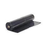 Farm Plastic Supply - Black Sheeting Mil (10' X 100') ... New. Price: $168.77.