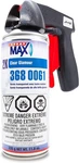 Spraymax 2K Clear Coat Aerosol Can - High 11.8 Ounce (pack Of 1), New. Price: $80.80.
