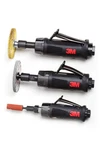 3M .3 Hp Die Grinder Pin M3 X M20 55763 New. Price: $18.80.