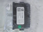 Genuine Gm Emission Reduction Fluid Controller 39153712 39131948 2520200C1 New. Price: $320.00.