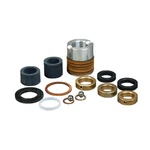 Svi 204164 Repair Kit New. Price: $185.57.