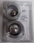 Proven Part Bedford Kit 45:1 King, GH733, 20:1 Bulldog 20-1355 New. Price: $219.95.