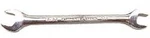 Binks 105-5-476 Fluid Nozzle Wrench New. Price: $61.07.