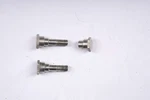 Binks Trigger Screw / Stud Model 7 And 18. Used. Price: $14.95.