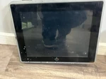 Used Advantech Ppg DMS-SA18 Touchmix Xi Computer Paint Manager Loc D2. Price: $350.00.