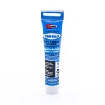 Rectorseal Tru-blu 31780 Pipe Thread Sealant Fast-dry Flexible Ptfe Plumbing 1.7 New. Price: $13.99.