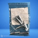 Graco C00010 Flow Gun Nozzle Bag Of 6 Fnob New. Price: $183.60.