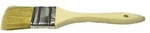 Weiler 804-40179 1ECONOMY Wood Chip And Oil New. Price: $33.72.