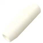 Alc Keysco 40068 1/8" Ceramic Nozzle New. Price: $26.90.