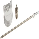 Earlex 0PACC15 1.5MM Needle Fluid Tip And Nozzle New. Price: $54.41.