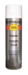 Rust-oleum V2100 Enamel Aerosol New. Price: $25.00.