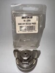 Binks 46-3050 36SK Air Nozzle Cap***fast Free Shipping*** New. Price: $69.35.