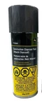 John Deere Construction Charcoal Gray Spray Paint Can 12OZ TY25661 Genuine New. Price: $27.99.