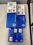 New, Graco Parts, Select From: 287820, 17Y466, 287099, 246383. Price: $94.99.