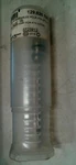 Kremlin Rexson 129-626-100 Cartridge Assy. For Atx -free Shipping New. Price: $539.86.