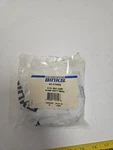 Binks 41-11450 D Sec Low Pump Soft Seal Kit New. Price: $149.95.