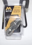 Mi-t-m AW-0017-0005 AW00170005 3/8 Mpt X Qc Steel Plated Plug H14 New. Price: $10.59.