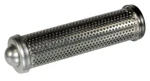Bedford Precision 14-2347 Outlet Filter Element With BALL-100 Mesh New. Price: $24.79.