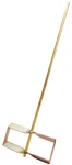 Advance Equipment 28-INCH Easy Paint And Drywall Mixer New. Price: $35.00.