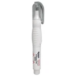 1PC Mg Chemicals 419D-P-GR Overcoat Pen Green New. Price: $35.96.