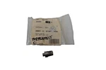 Graco 224855 Diffuser Seat New. Price: $120.00.