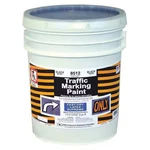 Rae 8512 Traffic Zone Marking Paint, Gal., Black, Latex Acrylic -based New. Price: $224.99.