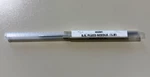 Devilbiss Fluid Needle SP-300S-18-K 802561 New. Price: $19.95.