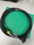 Wagner Powder Manual Gun Cable New. Price: $365.37.