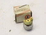 Devilbiss EGHV-439-395HV Air Cap Assembly New. Price: $79.99.