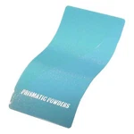 Prismatic Powders Smurftastic (1 Lb / PMB-10518) New. Price: $60.58.