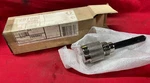 Graco 287902 Filter Cap Repair Kit New. Price: $75.00.