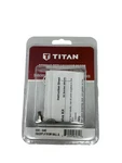 Titan 594-040 Gold/platinum Ball & Seal Kit New. Price: $55.68.