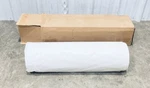 Grip Rite 620100C Clear Poly Sheeting Mil 20' X 100' New. Price: $89.99.