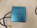 Thermo Environmental 42C No Analyzer - 9901 High Voltage Power Supply Y1 For. Price: $100.00.