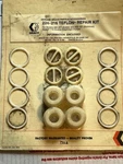 Graco 224-216 Kit Nos Surplus Poor Packaging New. Price: $64.99.
