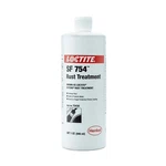 Sf 754? Rust Treatment, Qt Bottle Henkel Corporation Loctite 234981 New. Price: $39.49.