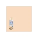 Rust-oleum Low Odor Gloss Seashell Spray Paint 11 Oz 388275 New. Price: $27.99.