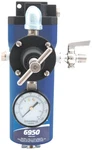 Graco 6950 880A Air Control Unit New. Price: $433.99.