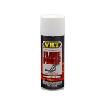 Vht ESP118000 Flameproof COATING,WHITE,11 Oz,aerosol 38ER30 New. Price: $32.72.
