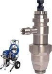 16X414 Airless Pump Replacement For Graco 695 Pc Pro 795 3900 New. Price: $85.99.
