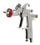 W400LV-13WBX 1.3MM Gravity Feed Spray Only 2113 Iwata Guns New. Price: $600.18.