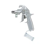Graco 235457 Airless Spray Gun Without Guard 21YR84 New. Price: $305.86.