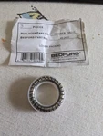 Bedford Lower Packing 49-2625 New. Price: $18.74.