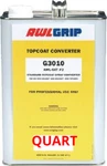 Awlgrip G3010/1QTUS Awl-cat #2 Converter Quart Standard Spray To Boat Paint New. Price: $104.01.