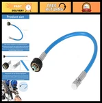 High Pressure Airless Sprayer Hose, 24W830 Piston Pump Side Tube, Fits Graco 390 New. Price: $53.99.