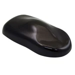 Eastwood Hotcoat Powder High Gloss Jet Black 1 Lb Impact Chemical Resist New. Price: $22.99.