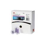 3M Dynamic Mixing System Nozzle 55847-6PK, 50 Count For Adhesives And Sealants New. Price: $110.46.